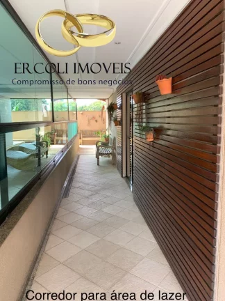Imagem APARTAMENTO RESIDENCIAL em SÃO PAULO - SP, CIDADE MÃE DO CÉU
