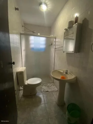 Imagem Sobrado para Venda em São Bernardo do Campo / SP no bairro Dos Casa