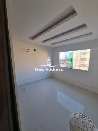Imagem Casa Duplex com Piscina e Churrasqueira à Venda em Alto Dona Augusta - Cariacica