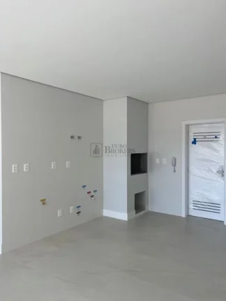 Imagem Apartamento com 4 suítes à venda no Centro de Balneário Camboriú/SC