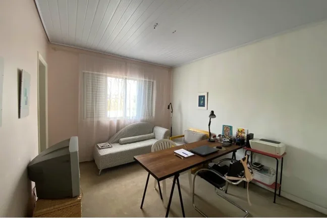Imagem CASA RESIDENCIAL em São Paulo - SP, Vila Cordeiro