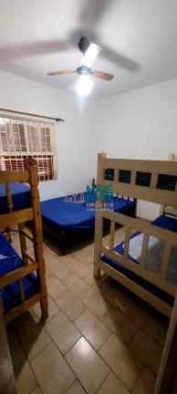 Imagem Casa ampla e Arejada, para vc Cliente que esta procurando, um Imóvel na Maranduba, em Ubatuba SP