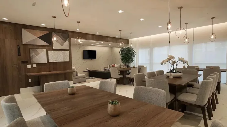 Imagem Apartamento para Venda em São Paulo, Parque Residencial da Lapa, 3 dormitórios, 1 suíte, 2 banheiros, 1 vaga