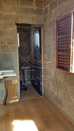 Imagem Terreno - Ribeirão Preto - Jardim Palma Travassos