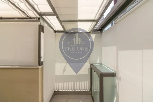 Imagem Excelente Studio à venda em Moema, São Paulo-SP: 1 quarto, 1 banheiro, 33,00 m² de área!
