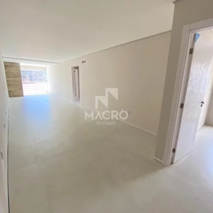 Imagem Res. Açucena | Centro