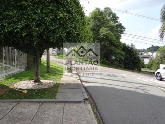 Foto do imóvel: Apartamento - Aluguel no bairro Boa Vista - Curitiba, PR
