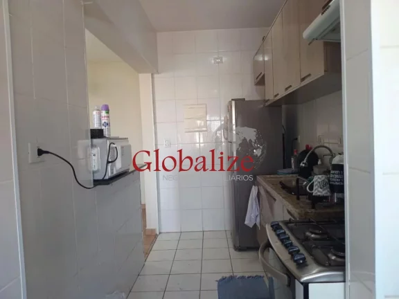Imagem APARTAMENTO 01 DORMITÓRIO, R$352.000,OO, 51M², LAZER COMPLETO COM PISCINA ,01 VAGA NA vILA MATIAS EM SANTOS