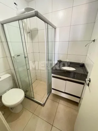 Imagem Apartamento para locação, Centro, PETROLINA - PE