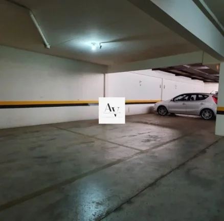 Imagem Apartamento à venda no bairro Jardim Lindóia - Porto Alegre/RS