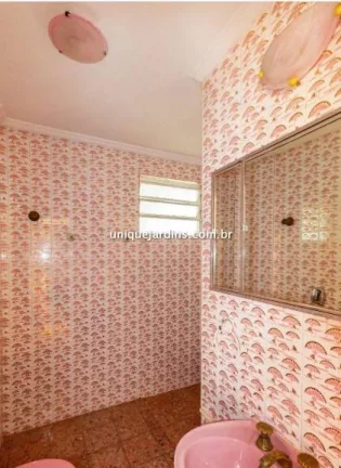 Imagem Apartamento à venda Pinheiros São Paulo