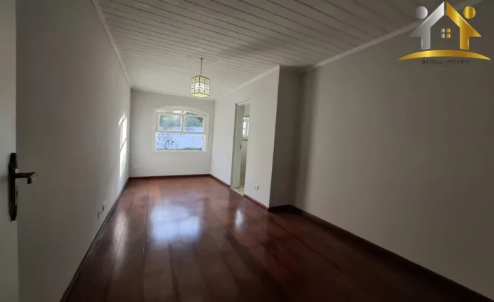 Imagem Casa Térrea - Tijuco Preto - Cotia | Batelli Imóveis