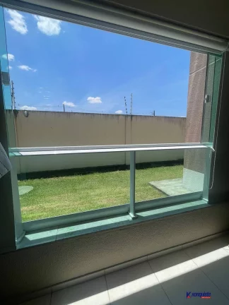 Imagem ️VENDO APARTAMENTO MOBILIADO️