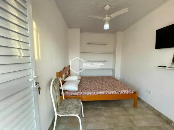 Imagem Terreno de 250 m² e 188,08m² de área construída, com excelente aproveitamento de espaço!

Casa ...
