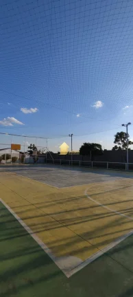 Imagem Casa 3 quartos sendo 2 suítes no condomínio Rio Claro Jardim Imperial Cuiabá
