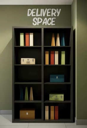 Imagem Apartamento à venda no bairro Vila Aricanduva - São Paulo/SP