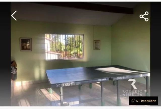Imagem Baixou preço! Chácara em Condomínio p/ Financiamento a 35min de São Paulo!