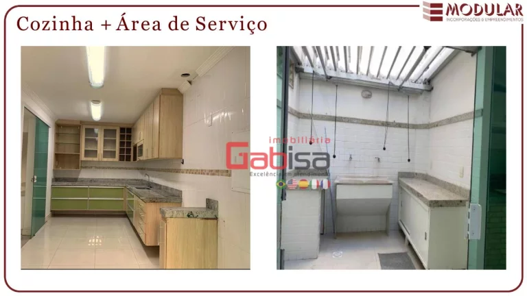 Imagem Casa com 4 dormitórios à venda, 96 m² por R$ 950.000,00 - Portinho - Cabo Frio/RJ