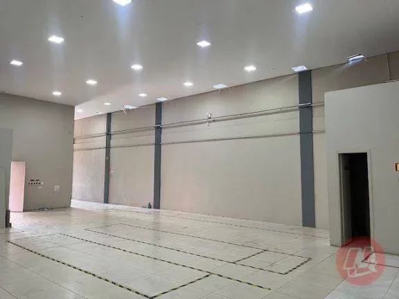Imagem Loja para alugar no Norte Shop - Porto Alegre/RS