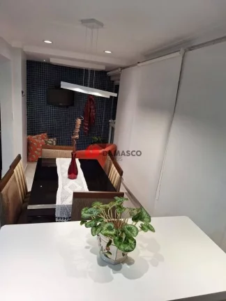 Imagem Apartamento à venda, Santa Paula, São Caetano do Sul, SP