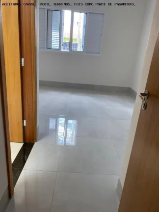 Imagem Casa para Venda em Sarandi, JARDIM VERÃO, 3 dormitórios, 1 suíte, 2 banheiros, 2 vagas