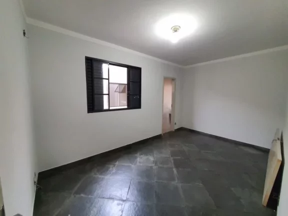 Imagem Casa a VENDA, PQ Colina Verde, Bauru/SP