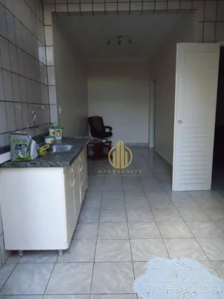 Imagem Casa com 2 dormitórios à venda, 158 m² por R$ 295.000,00 - Jardim Antártica - Ribeirão Preto/SP