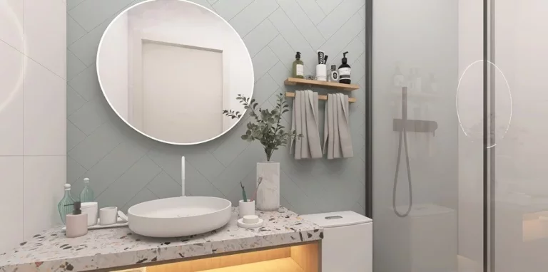 Imagem Apartamento à venda em Santo André-SP, Jardim: 2 quartos, 1 banheiro, 1 vaga de garagem, 50m² de área Residencial Jardim das Oliveiras, minha casa minha vida