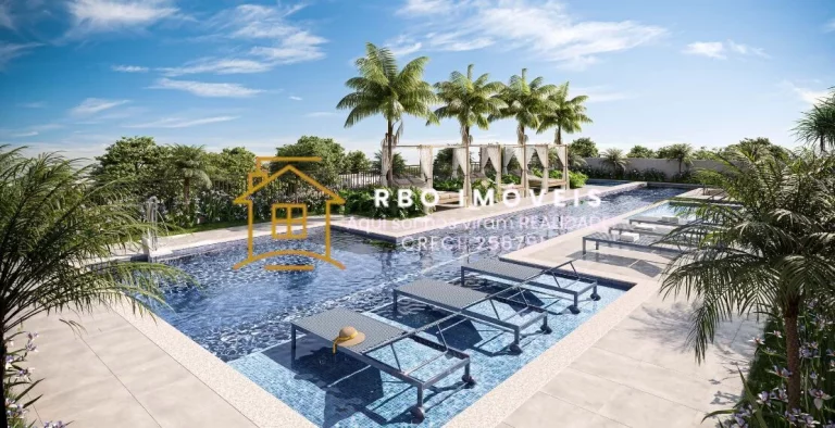 Imagem Iconic Osasco | 2 e 3 suítes | Apartamentos espaçosos 62M² à 150m², no melhor Bairro de Osasco