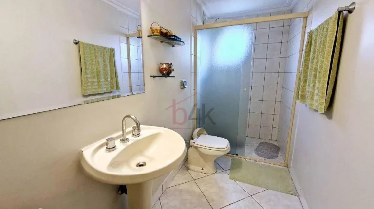 Imagem Casa com 311m² de área útil à venda no Alto da Boa Vista.