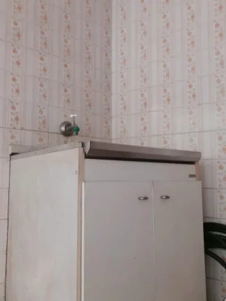 Imagem Casa com 3 dormitórios à venda em Vila Formosa São Paulo SP