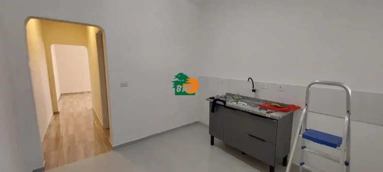 Imagem Casa para Venda em São Roque, Vila Irene, 2 dormitórios, 2 suítes, 2 banheiros, 2 vagas