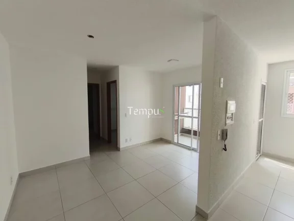 Imagem Residencial Ecovitta - Apartamento no condominio Ecovitta em Vila Rosa, Goiânia/GO
