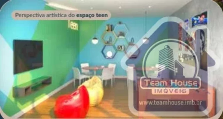 Imagem Apartamento venda no Vila Correa de Ferraz de Vasconcelos SP