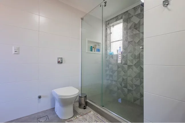 Imagem RBM 940 Apto 612481060-14 - Apartamento à venda no bairro Rio Branco - Porto Alegre/RS