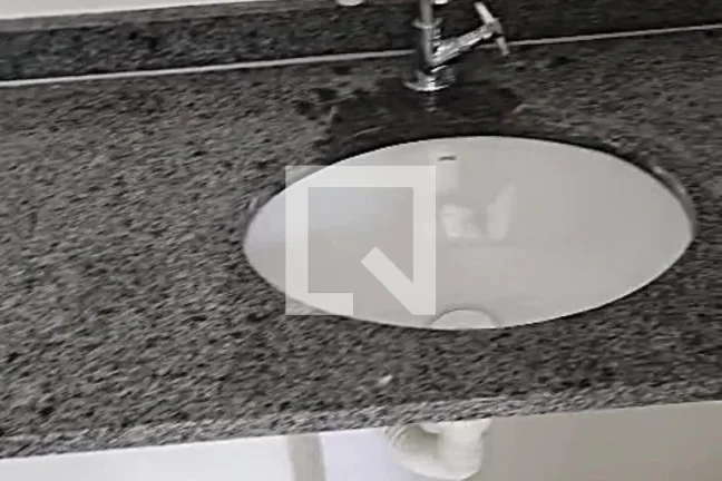 Imagem Apartamento à Venda - Vargem Pequena, 2 Quartos, 50 m2