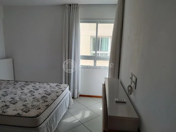 Imagem Apartamento à Venda em Ponta Negra - Excelente Localização! - RIVIERA PONTA NEGRA