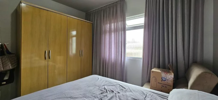 Imagem Casa à Venda,300 m2 , 3 dormitórios(1 suíte), 2 Vagas , Trindade, Florianópolis, SC