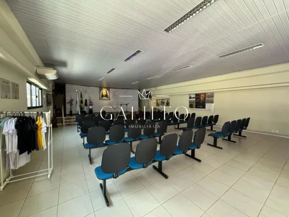 Imagem PRÉDIO COMERCIAL PARA LOCAÇÃO NO CENTRO DE JUNDIAÍ -SP