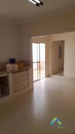 Imagem Casa à venda no bairro Vila Palmares - Santo André/SP