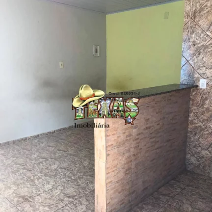 Imagem PRÉDIO PARA LOCAÇÃO RESIDENCIAL A.E CARVALHO