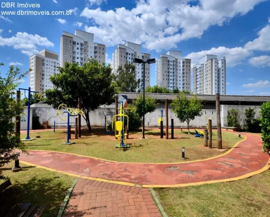 Imagem APARTAMENTO RESIDENCIAL em São Paulo - SP, Tatuapé