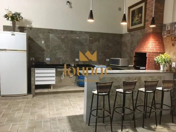 Imagem Casa em Sorocaba
