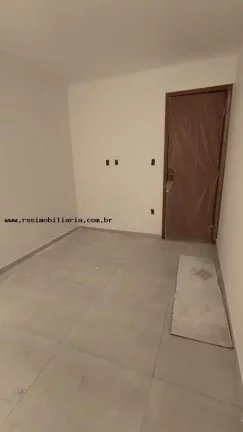 Imagem Apartamento à venda no Novo Geisel-Gramame em João Pessoa/PB