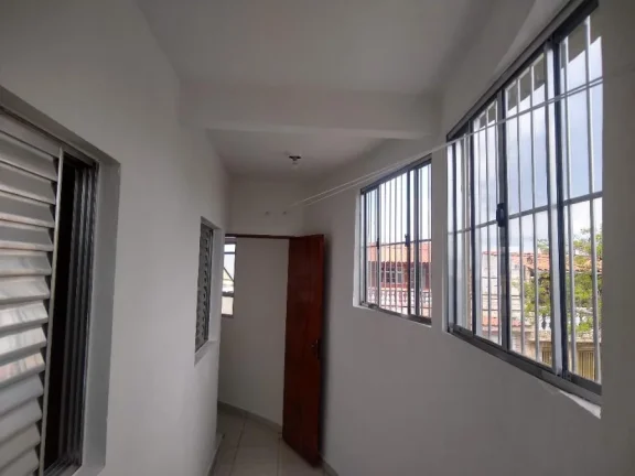 Imagem Casa para Venda por R$435.000,00 com 140m², 4 dormitórios, 1 vaga e 2 banheiros - Jardim pedro josé nunes, São paulo / SP - Cód. 13576