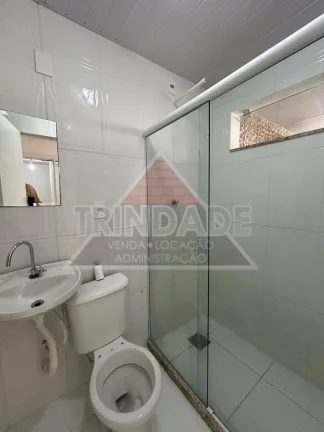 Imagem CASA RESIDENCIAL em RIO DE JANEIRO - RJ, RECREIO DOS BANDEIRANTES