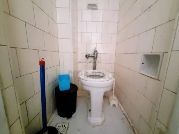 Imagem Copacabana – Rua Ministro Alfredo Valadăo | Residencial › Apartamento 2 quarto(s) à Venda