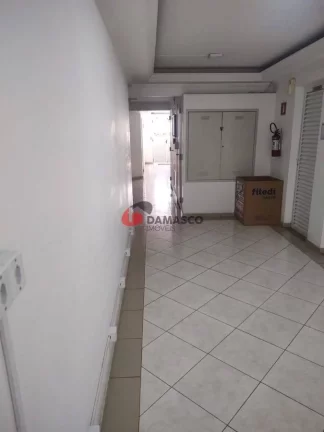 Imagem Apartamento para locação, Sacomã, São Paulo, SP