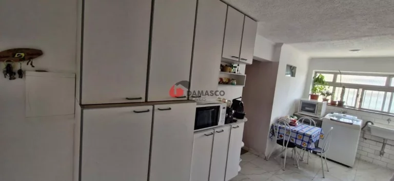 Imagem Apartamento à venda 2 Quartos, 1 Suite, 1 Vaga, 76M², Barcelona, São Caetano do Sul - SP