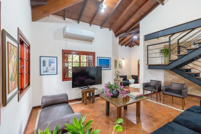 Imagem CASA RESIDENCIAL em São Paulo - SP, Vila Represa